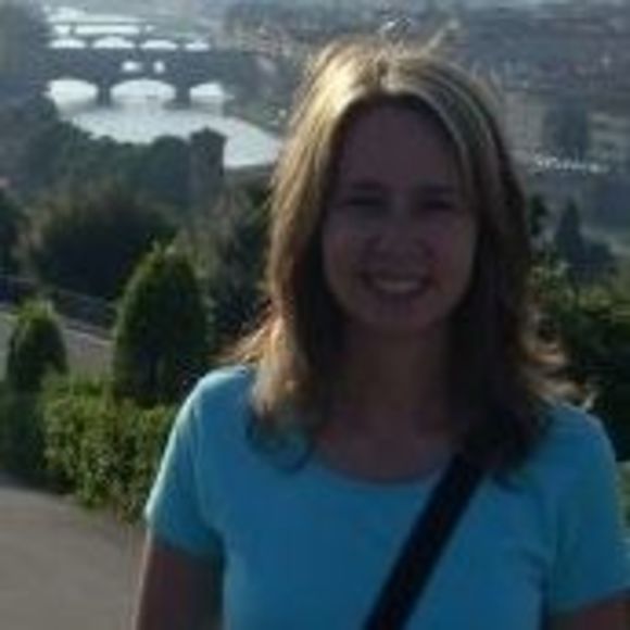 Meet your Posher, Lena - Picture 1 of 1